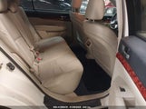 Subaru Outback 2.5I Limited 4S4BRBJC9B3349478 снимка
