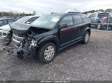 DODGE JOURNEY SE VALUE PACKAGE 3C4PDCAB1KT870382 снимка