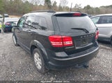 DODGE JOURNEY SE VALUE PACKAGE 3C4PDCAB1KT870382 снимка