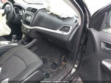 DODGE JOURNEY SE VALUE PACKAGE 3C4PDCAB1KT870382 снимка