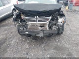 DODGE JOURNEY SE VALUE PACKAGE 3C4PDCAB1KT870382 снимка