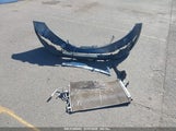 KIA SPORTAGE LX KNDPB3A28D7457632 снимка