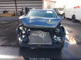 KIA SPORTAGE LX KNDPB3A28D7457632 снимка
