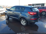 KIA SPORTAGE LX KNDPB3A28D7457632 снимка