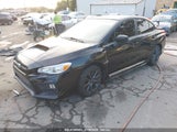 SUBARU WRX JF1VA1A62L9833932 снимка
