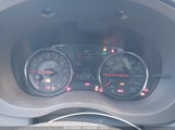 SUBARU WRX JF1VA1A62L9833932 снимка