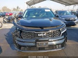 KIA SORENTO HYBRID SX PRESTIGE KNDRKDLG7R5259912 снимка