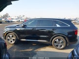 KIA SORENTO HYBRID SX PRESTIGE KNDRKDLG7R5259912 photo