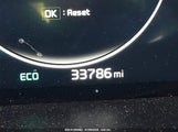 KIA SORENTO HYBRID SX PRESTIGE KNDRKDLG7R5259912 снимка