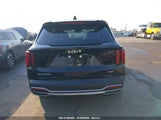 KIA SORENTO HYBRID SX PRESTIGE KNDRKDLG7R5259912 photo