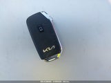 KIA SORENTO HYBRID SX PRESTIGE KNDRKDLG7R5259912 photo