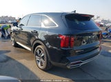 KIA SORENTO HYBRID SX PRESTIGE KNDRKDLG7R5259912 fotografie