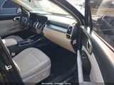 KIA SORENTO HYBRID SX PRESTIGE KNDRKDLG7R5259912 photo