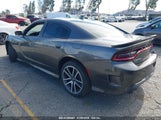 DODGE CHARGER R/T 2C3CDXCT7PH580485 снимка