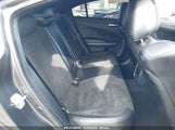 DODGE CHARGER R/T 2C3CDXCT7PH580485 снимка