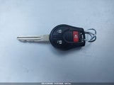 Nissan Versa 1.6 Sv 3N1CN7AP9CL892665 снимка