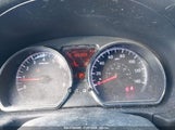 Nissan Versa 1.6 Sv 3N1CN7AP9CL892665 снимка