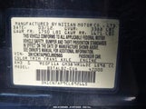 Nissan Versa 1.6 Sv 3N1CN7AP9CL892665 снимка
