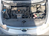 HONDA CIVIC LX JHMFA16537S****** снимка