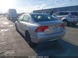 HONDA CIVIC LX JHMFA16537S****** снимка