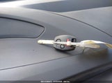 Honda Civic Lx 19XFA1F59AE069987 снимка