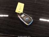 SUBARU IMPREZA 2.0I SPORT 4S3GKAK66H1624780 photo