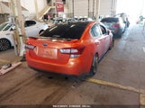 SUBARU IMPREZA 2.0I SPORT 4S3GKAK66H1624780 снимка