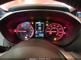 SUBARU IMPREZA 2.0I SPORT 4S3GKAK66H1624780 снимка