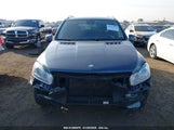 MERCEDES-BENZ ML 350 4JGDA5JB9FA607895 снимка