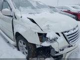 CHRYSLER TOWN & COUNTRY TOURING PLUS 2A4RR8DX7AR374352 photo