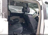CHRYSLER TOWN & COUNTRY TOURING PLUS 2A4RR8DX7AR374352 fotografie