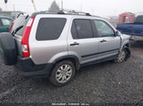 HONDA CR-V EX JHLRD78876C****** снимка