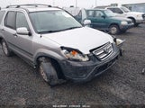 HONDA CR-V EX JHLRD78876C****** снимка