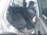 HONDA CR-V EX JHLRD78876C****** снимка