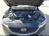 MAZDA MAZDA6 GRAND TOURING RESERVE JM1GL1WY2L1520532 photo