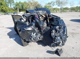 MAZDA MAZDA6 GRAND TOURING RESERVE JM1GL1WY2L1520532 снимка