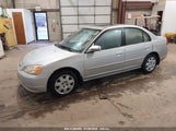 HONDA CIVIC EX 1HGES26711L****** снимка