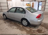 HONDA CIVIC EX 1HGES26711L****** снимка