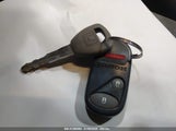 HONDA CIVIC EX 1HGES26711L****** снимка
