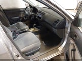 HONDA CIVIC EX 1HGES26711L****** снимка