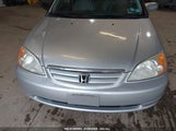 HONDA CIVIC EX 1HGES26711L****** снимка