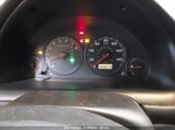 HONDA CIVIC EX 1HGES26711L****** снимка