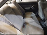 HONDA CIVIC EX 1HGES26711L****** снимка