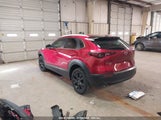 MAZDA CX-30 2.5 S SELECT SPORT 3MVDMBBM7RM610746 fotografie