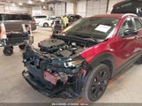 MAZDA CX-30 2.5 S SELECT SPORT 3MVDMBBM7RM610746 photo