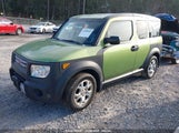 HONDA ELEMENT LX 5J6YH28338L****** снимка
