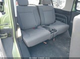 HONDA ELEMENT LX 5J6YH28338L****** fotografie
