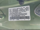HONDA ELEMENT LX 5J6YH28338L****** photo