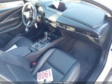 MAZDA CX-30 PREFERRED 3MVDMBCL9NM430751 снимка