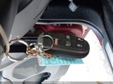 JEEP GRAND CHEROKEE LIMITED 1C4RJFBG7EC218735 снимка